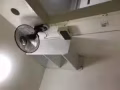 三巴旺有小房出租