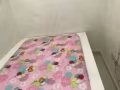 三巴旺有小房出租