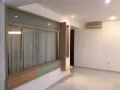 油池地鐵站，高層通風好，現有主人房，夫妻房，男搭房