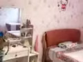 hougang ave8 blk627普通房出租