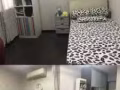 近盛港万国地铁站组屋普通房