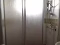 830超大房間找租一個女生 無房主