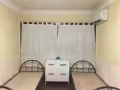 短租-------大普通房