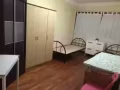 短租-------大普通房