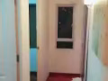 大成私人排屋男搭房床位出租