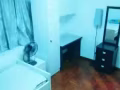 大成私人排屋男搭房床位出租