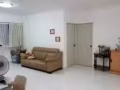 無中介費頂樓4A義順(Yishun)忠邦114角頭+已購走廊組屋出售