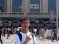 司機，點我沒錯。微信WJP006581439496