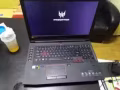 ACER 超级笔记本