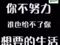 文員銷售看過來，想看更多加我詳談吧，微信2444716166