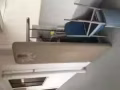 二手美容床处理65