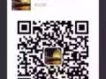 司机，点我没错。微信WJP006581439496