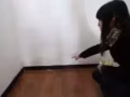 房屋頂漏水維修