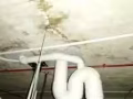 房屋頂漏水維修