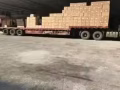中国到新加坡海运空运双清到门。