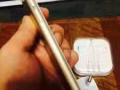 iPhone6s 土豪金 64G 9.99成新 零磕碰！