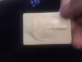[出售] 象牙挂牌，蓝宝石，红宝石出售