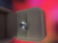 [出售] 象牙挂牌，蓝宝石，红宝石出售