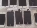 依顺，低价，快速（维修手机，iPad）排除各种故障，依顺