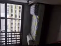 布莱德地铁站单间