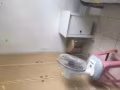 布萊德地鐵站單間