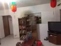 湖畔铁站附近招男女搭房，有空调，网，可煮，可报地址