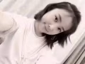 高薪普工 高薪普工 高薪普工！！！微信006581439314