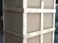 在中国买的家具家电如何运到新加坡。