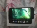 苹果5s