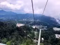 急需一張無實名新加坡電話卡