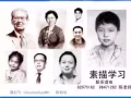 绘画班开班! 开设儿童及青少年的各种美术课程!
