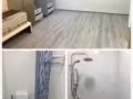 急招急招，全新巴特礼豪华别墅出租