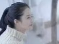 新加坡劳务中介，岗位全，找工作换工作首选，咨询QQ/微信 2661093162