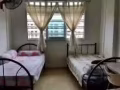 Sembawang 找女搭房 (2人一间)