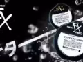 出售 santan FX 眼药水