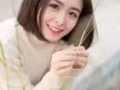 新加坡工作办理,免费咨询，办理不成功全额退款！详询；微/Q2661093162