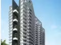 ***Sky Green三房和四房 頂層豪宅出售 ***