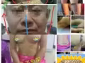 美容理疗减肥院