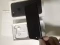  出售$ iPhone7 黑色 128GB 9.5成新左右 singtel電信