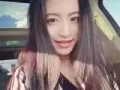 专业办理新加坡劳务QQ：3517378685，电话微信同步15590778316