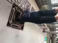 Aircon specialist 