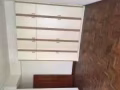 3+1 整套大公寓出租 5分行到凯秀地铁