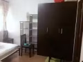 湖畔地鐵站附近主人房招租（獨立衛生間）-歡迎夫妻/情侶，即可入住，無中介