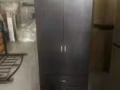 廠家直銷，批發各種新家私和二手家私，10元起