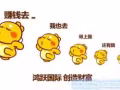 女工厂，美容，普工，车床，销售QQ微信：2071607625