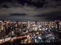 红山地铁站附近！招女床位！
