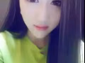 一手好单 十年信誉 正规中介公司qq微信3131008010
