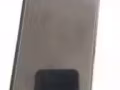 IPhone 6 64 G 