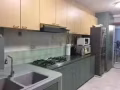 卡迪地鐵旁步行三分鐘 