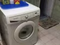 卡迪地鐵旁步行三分鐘 